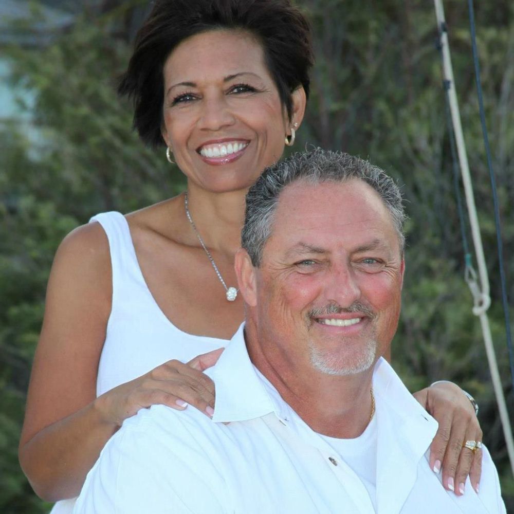 Meet your Posher, Ida